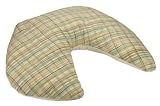 Bebe Star Monkey Bamboo   Nursing Pillow