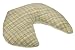Bebe Star Monkey Bamboo   Nursing Pillow