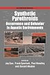 Synthesis and Chemistry of Agrochemicals (Acs Symposium Series)