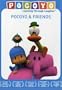 Pocoyo: Pocoyo and Friends
