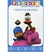 Pocoyo: Pocoyo and Friends [Import]