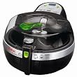 Tefal FZ 7002 Hei�luft-Fritteuse ActiFry Gourmet Edition