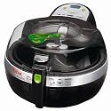 Tefal - FZ 7002 - Friteuse Actifry (Import Allemagne)