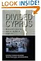 Divided Cyprus: Modernity...