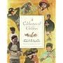 A Celebration of Children