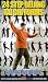 24 Step Beijing Tai Chi Forms - For Relaxation [2002]