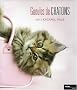 Gueules de chatons