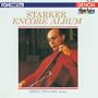 Encore Album