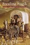 Stealing South: A Story of the Underground Railroad