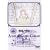 �Ԗт̃A��(6) [DVD]