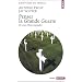 La Grande Guerre (deuxi�me liste)