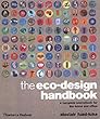 the eco-design handbook