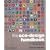 The Eco-design Handbook: A Complete Sourcebook for the Home and Office