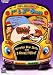 Software : Fun & Skills Pack 1st & 2nd Grade