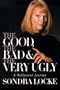 The Good, the Bad, and the Very Ugly: A Hollywood Journey