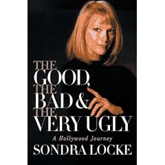 Good, the Bad and the Very Ugly