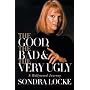 The Good, the Bad, and the Very Ugly: A Hollywood Journey