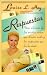 Respuestas (Letters to Louise)[in SPANISH]