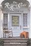 The Rocking Chair Reader: Coming Home