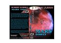 Mars Direct!