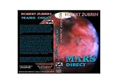 Mars Direct!