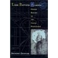 leon battista alberti by anthony grafton  hardcover   1 feb 2001