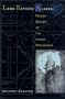 Leon Battista Alberti: Master Builder of the Italian Renaissance