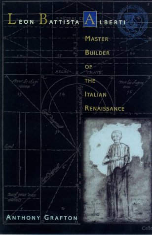 Alberti