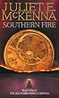 Southern Fire: The Aldabreshin Compass Book 1 (Aldabreshin Compass S.)