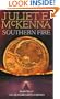 Southern Fire (Aldabreshin Compass 1)