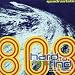808-State-Pacific [12