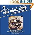 Bizmanualz(tm) ISO 9001 QMS Policies, Procedures & Forms