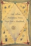 Meditations, Poems, Pages from a Sketchbook