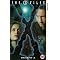 X-files the best and worst mythology episodes