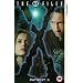X-files the best and worst mythology episodes