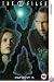 The X Files : File 11 - Patient X [1998]