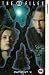 The X Files : File 11 - Patient X [1998]