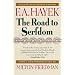 Forget Ann Coulter! Books for the thinking conservative!