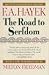 The Road to Serfdom