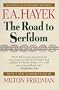 The Road to Serfdom