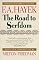 The Road to Serfdom: Fiftieth Anniversary Edition
