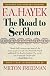 The Road to Serfdom