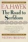 The Road to Serfdom