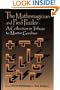 The Mathemagician and Pied Puzzler: A Collection in Tribute to Martin Gardner