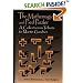 The Mathemagician and Pied Puzzler: A Collection in Tribute to Martin Gardner