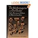 The Mathemagician and Pied Puzzler: A Collection in Tribute to Martin Gardner