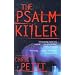 The Psalm Killer