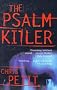 The Psalm Killer