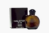 HALSTON Z-14 For Men By HALSTON cologne