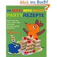 Produkt-Information 